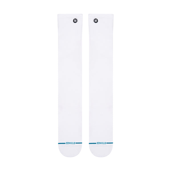 Stance ICON COMPRESSION OTC SOCK