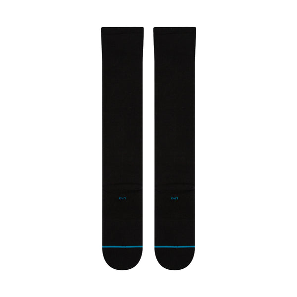 Stance ICON COMPRESSION OTC SOCK