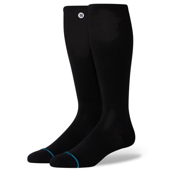 stance ICON COMPRESSION OTC SOCK