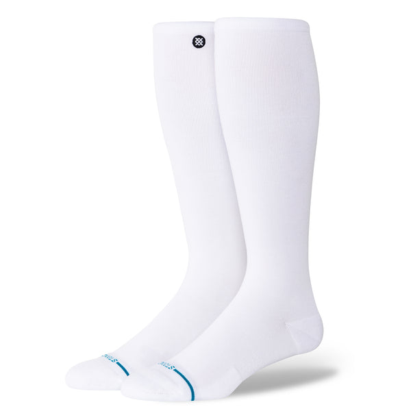 stance ICON COMPRESSION OTC SOCK