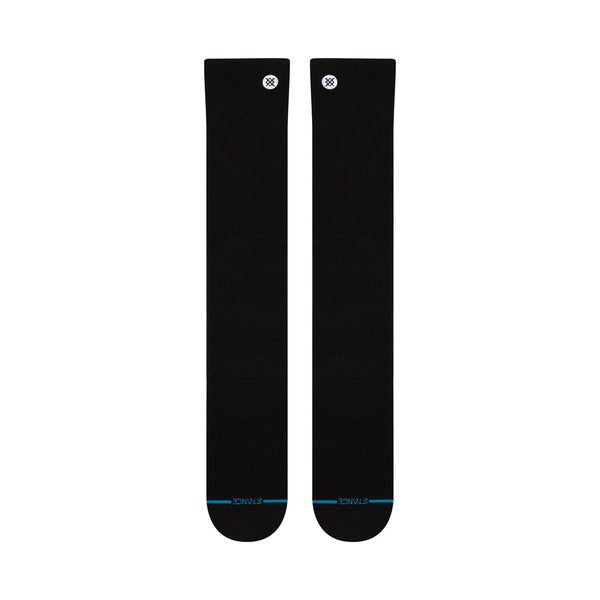 Stance ICON COMPRESSION OTC SOCK