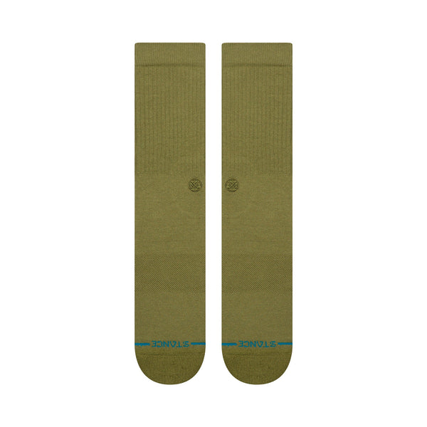 Stance ICON CREW SOCK