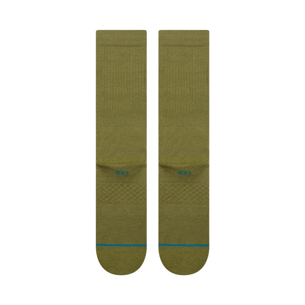 Stance ICON CREW SOCK