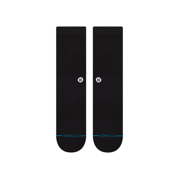 Stance ICON CREW SOCK