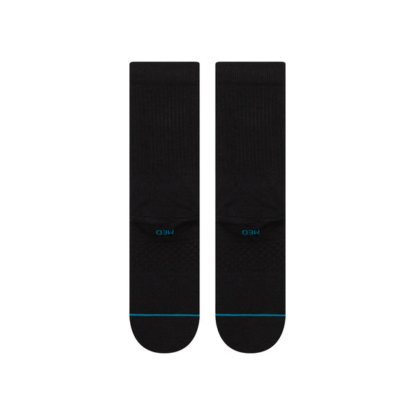 Stance ICON CREW SOCK
