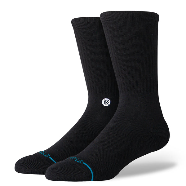 stance ICON CREW SOCK