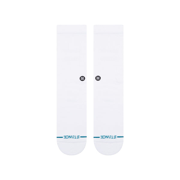 Stance ICON CREW SOCK