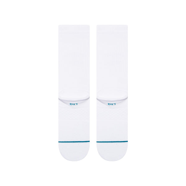 Stance ICON CREW SOCK