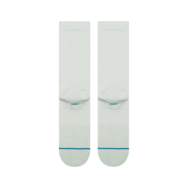Stance ICON CREW SOCK