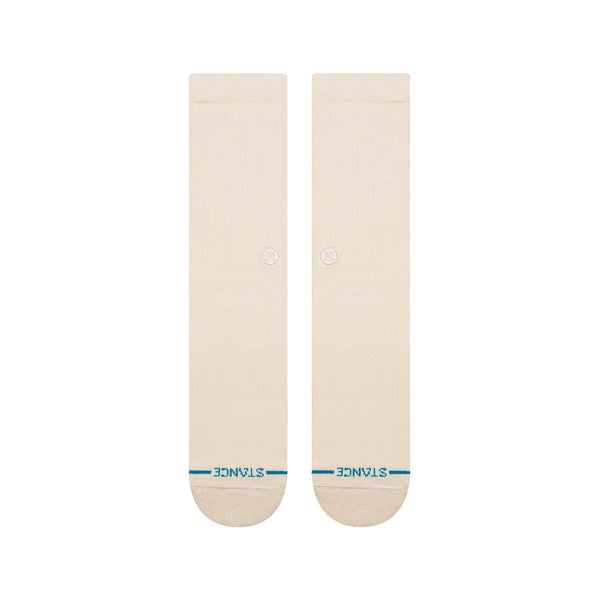 Stance ICON CREW SOCK