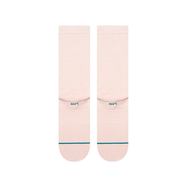 Stance ICON CREW SOCK