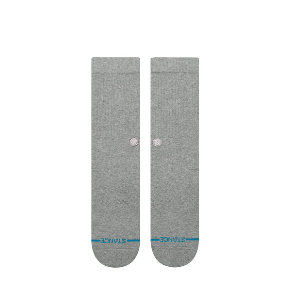 Stance ICON CREW SOCK
