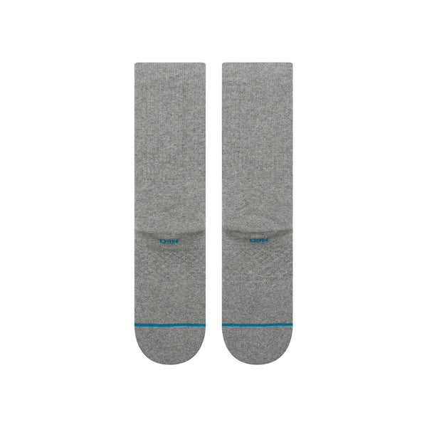 Stance ICON CREW SOCK