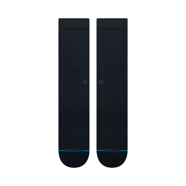 Stance ICON CREW SOCK