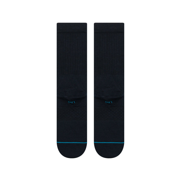 Stance ICON CREW SOCK
