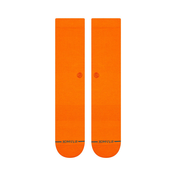 Stance ICON CREW SOCK