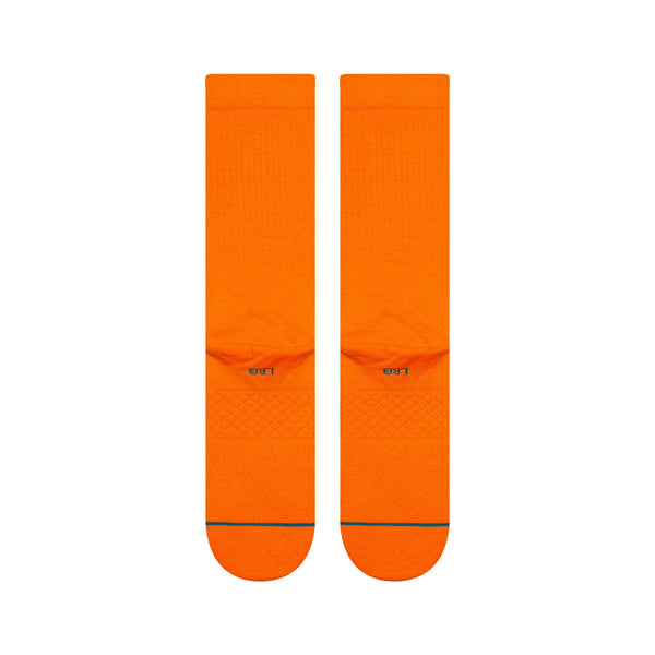 Stance ICON CREW SOCK