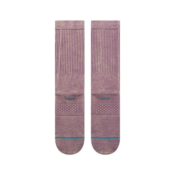 Stance ICON DYED CREW SOCK
