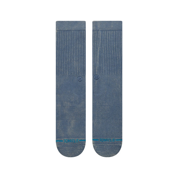 Stance ICON DYED CREW SOCK
