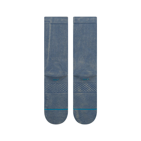 Stance ICON DYED CREW SOCK