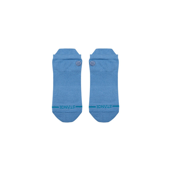Stance ICON LOW TAB SOCK