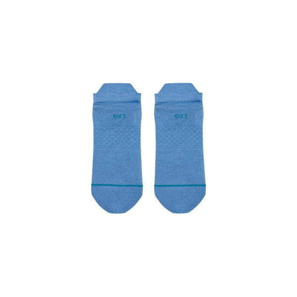 Stance ICON LOW TAB SOCK