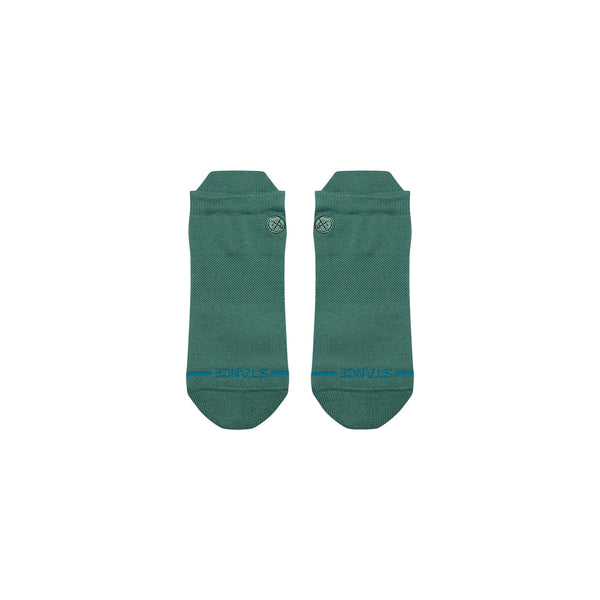 Stance ICON LOW TAB SOCK