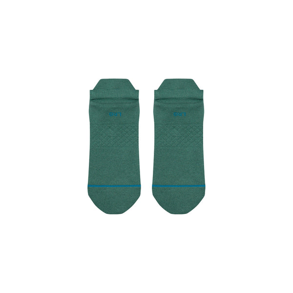 Stance ICON LOW TAB SOCK