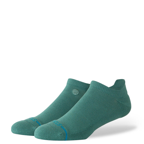 stance ICON LOW TAB SOCK