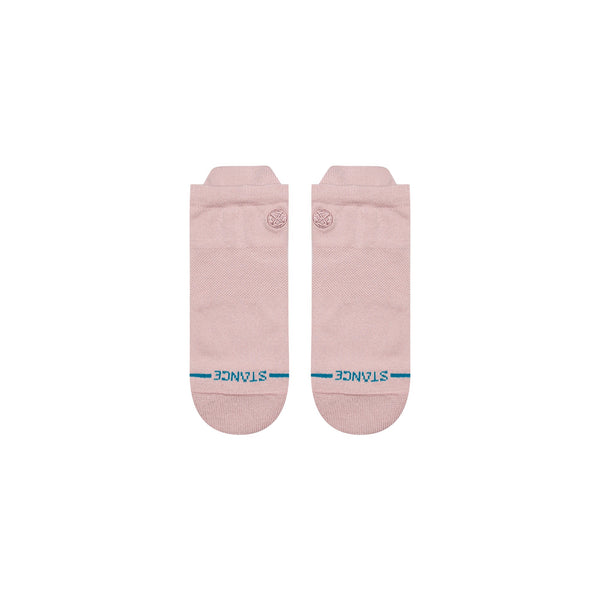 Stance ICON LOW TAB SOCK