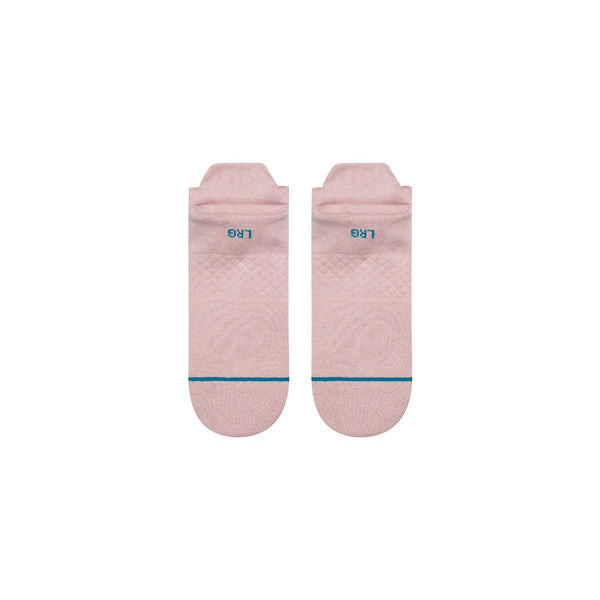 Stance ICON LOW TAB SOCK