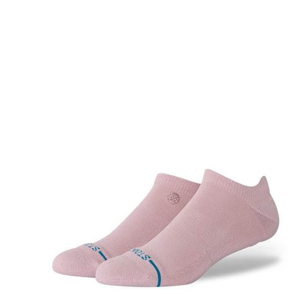 stance ICON LOW TAB SOCK