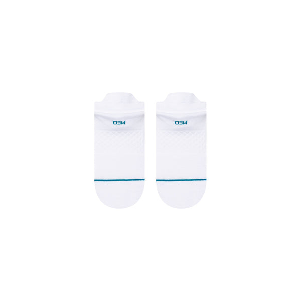 Stance ICON LOW TAB SOCK