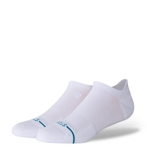 stance ICON LOW TAB SOCK