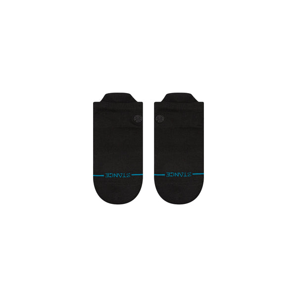 Stance ICON LOW TAB SOCK