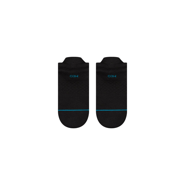 Stance ICON LOW TAB SOCK