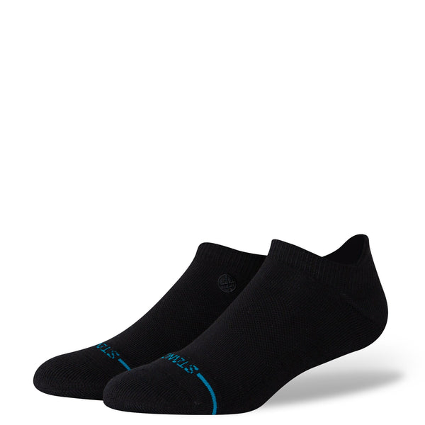 stance ICON LOW TAB SOCK