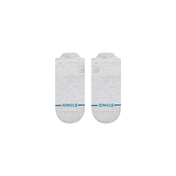 Stance ICON LOW TAB SOCK
