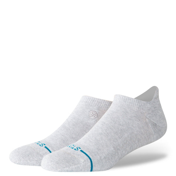 stance ICON LOW TAB SOCK