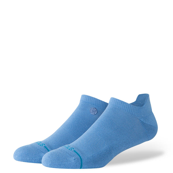 stance ICON LOW TAB SOCK