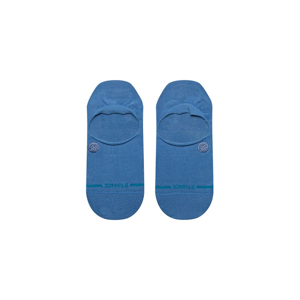 Stance ICON NO SHOW SOCK