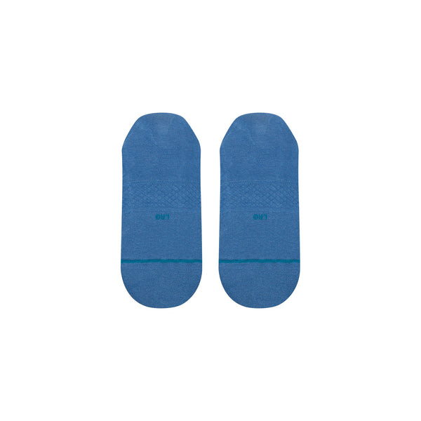 Stance ICON NO SHOW SOCK