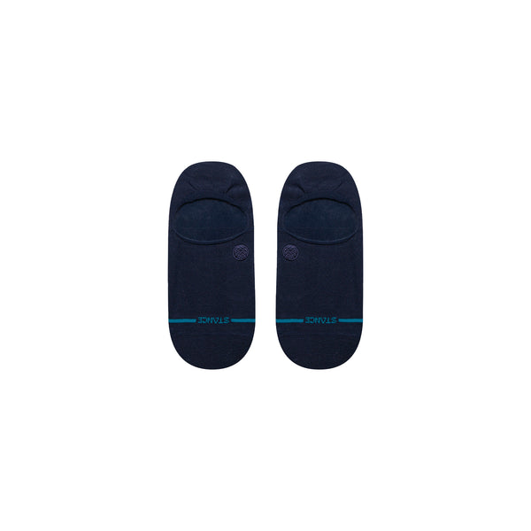 Stance ICON NO SHOW SOCK
