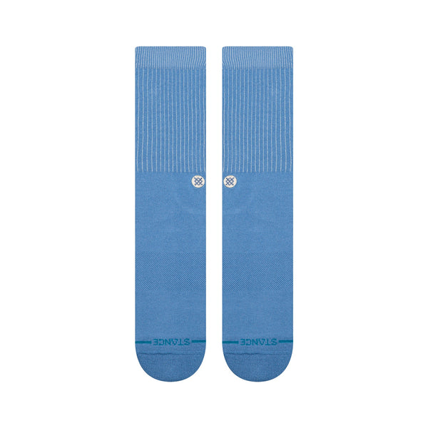 Stance ICON POP CREW SOCK