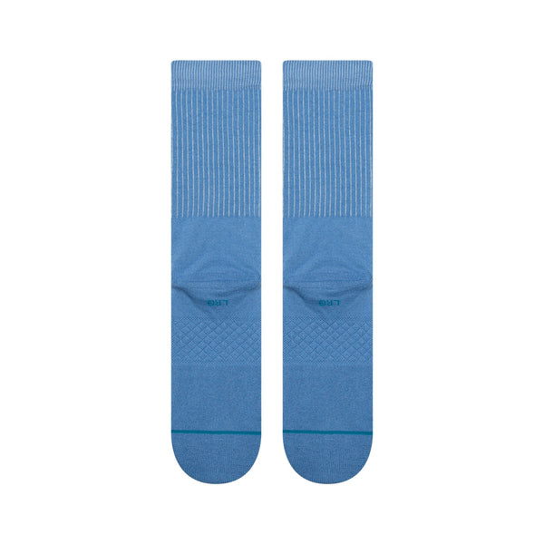 Stance ICON POP CREW SOCK