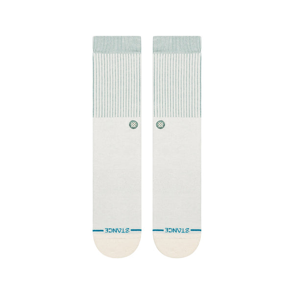 Stance ICON POP CREW SOCK