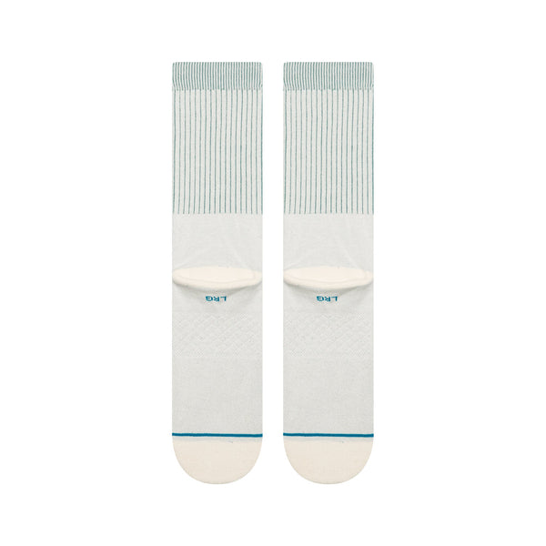 Stance ICON POP CREW SOCK