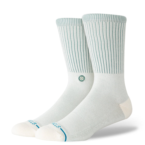 stance ICON POP CREW SOCK