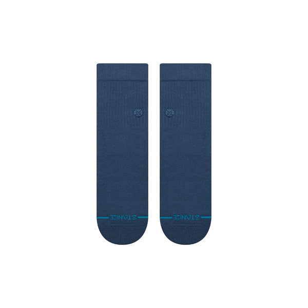 Stance ICON QUARTER SOCK