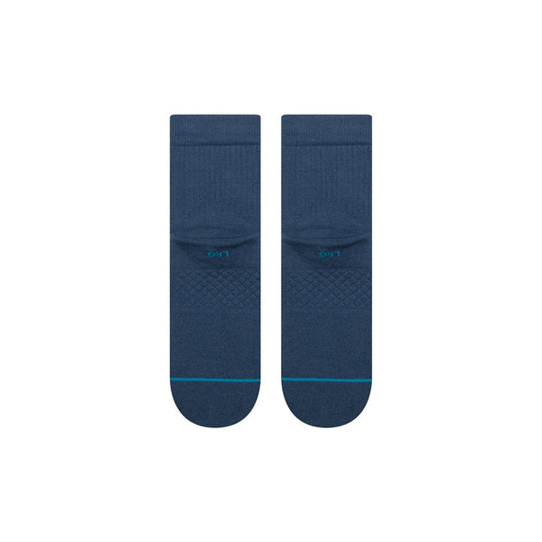 Stance ICON QUARTER SOCK